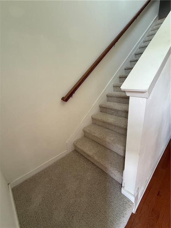 1392 Weatherbrook Circle