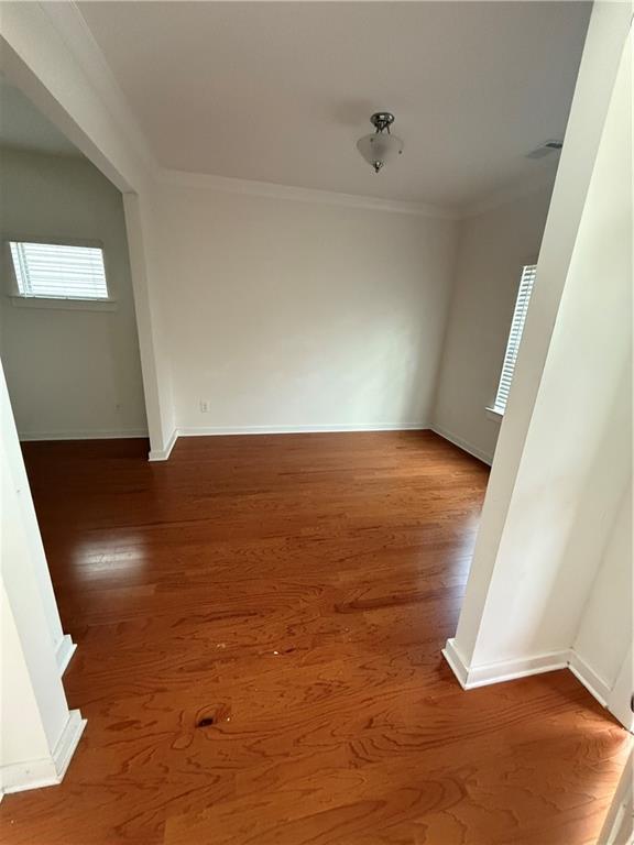 1392 Weatherbrook Circle