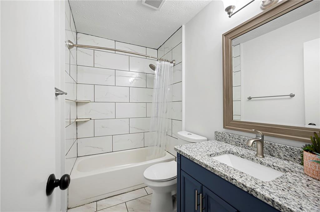 7750 Roswell Road #3D, Atlanta, Georgia image 26