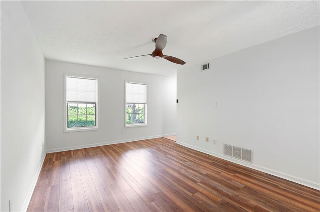 7750 Roswell Road #3D, Atlanta, Georgia image 8