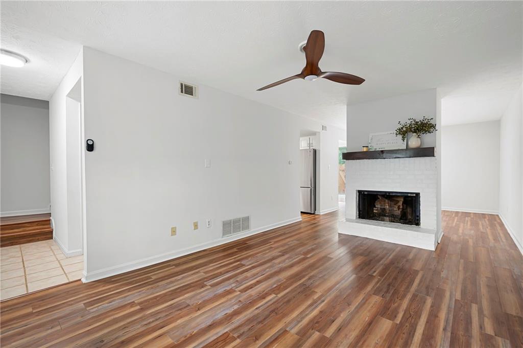 7750 Roswell Road #3D, Atlanta, Georgia image 6
