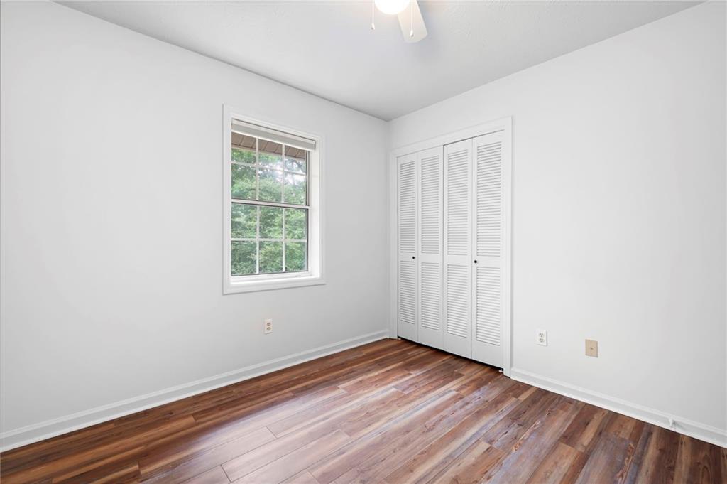 7750 Roswell Road #3D, Atlanta, Georgia image 25