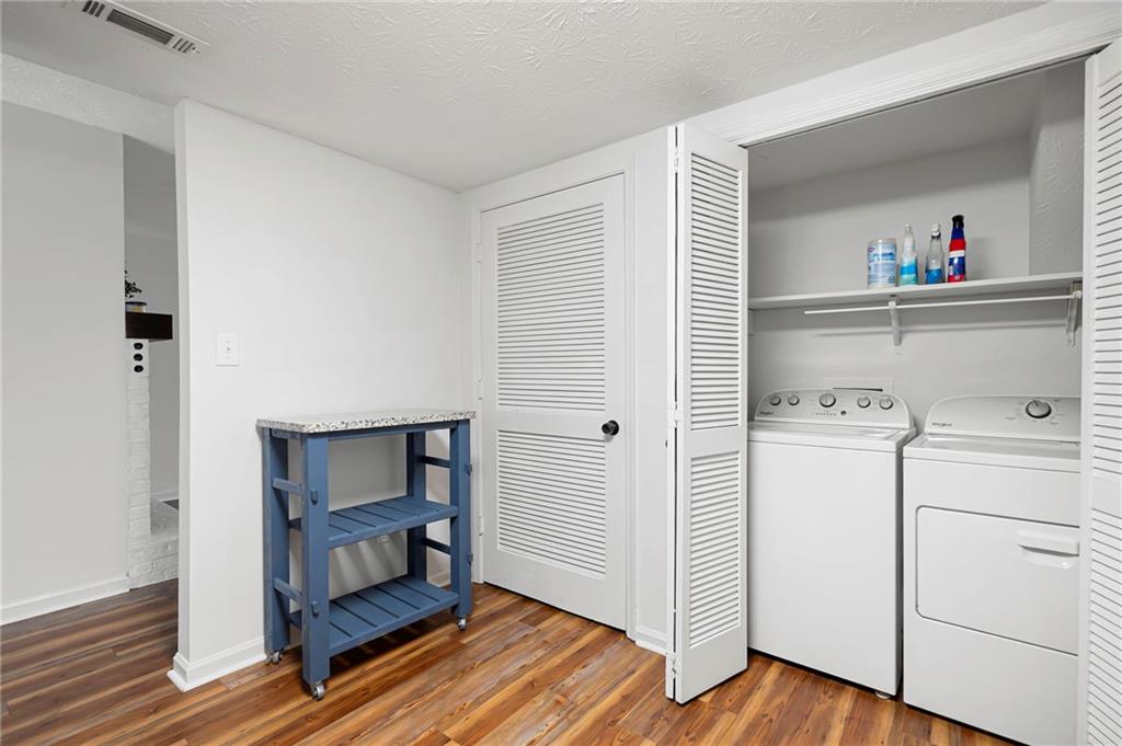 7750 Roswell Road #3D, Atlanta, Georgia image 15