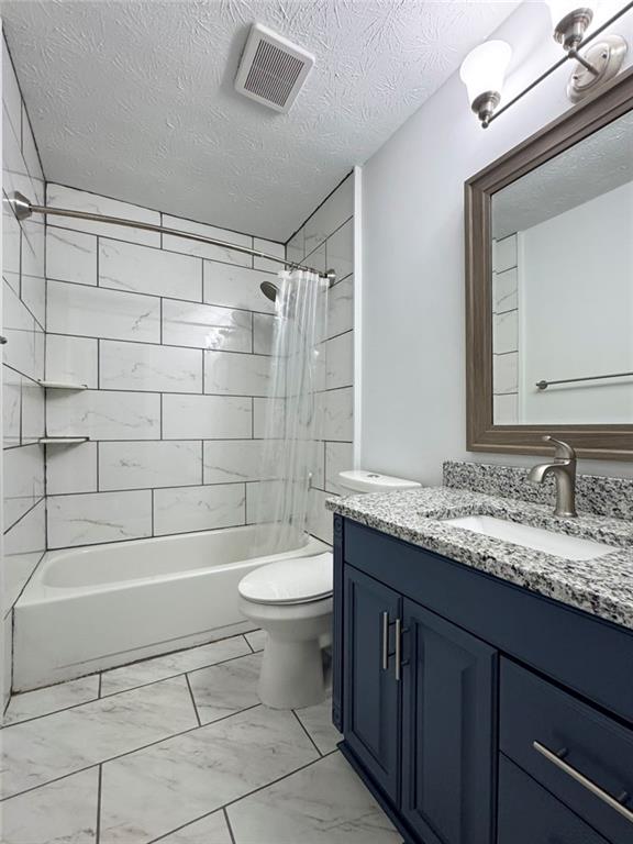 7750 Roswell Road #3D, Atlanta, Georgia image 27