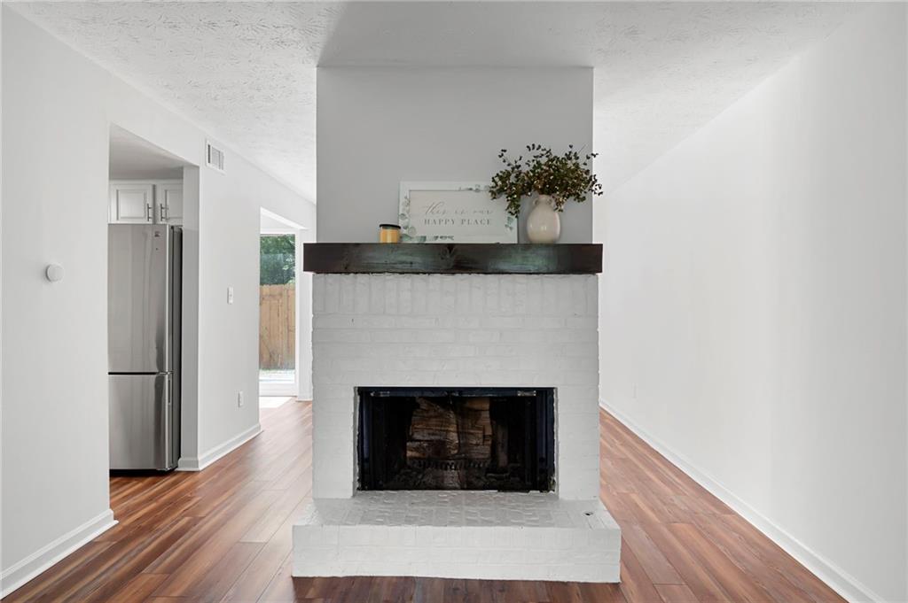 7750 Roswell Road #3D, Atlanta, Georgia image 7