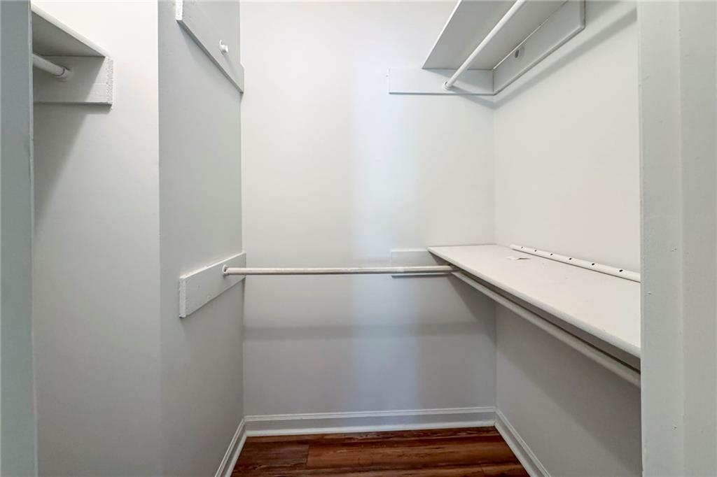 7750 Roswell Road #3D, Atlanta, Georgia image 22