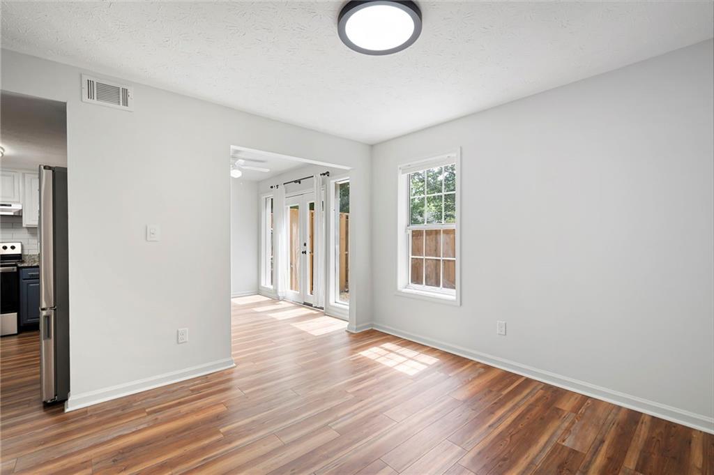 7750 Roswell Road #3D, Atlanta, Georgia image 9