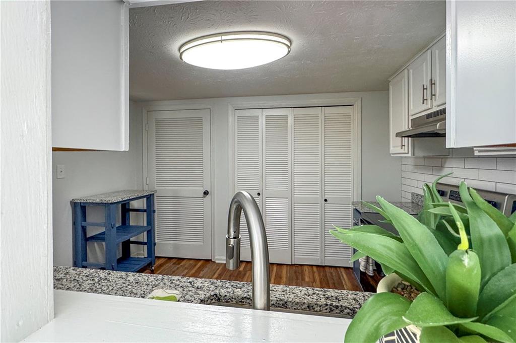7750 Roswell Road #3D, Atlanta, Georgia image 11