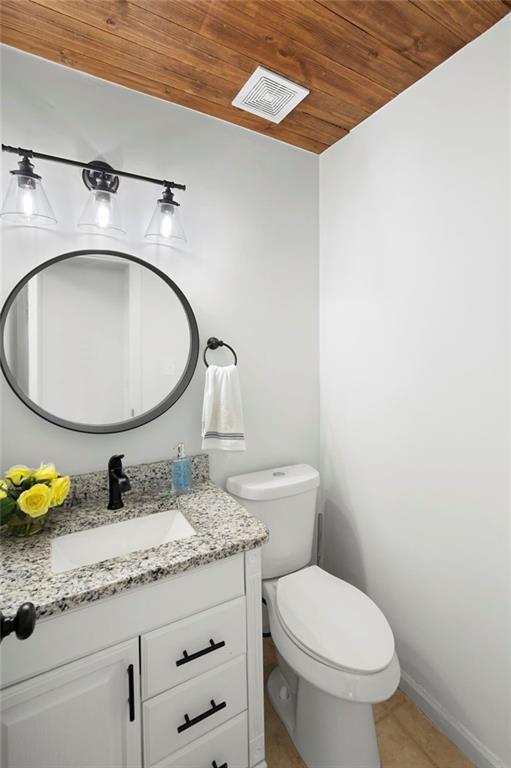 7750 Roswell Road #3D, Atlanta, Georgia image 19