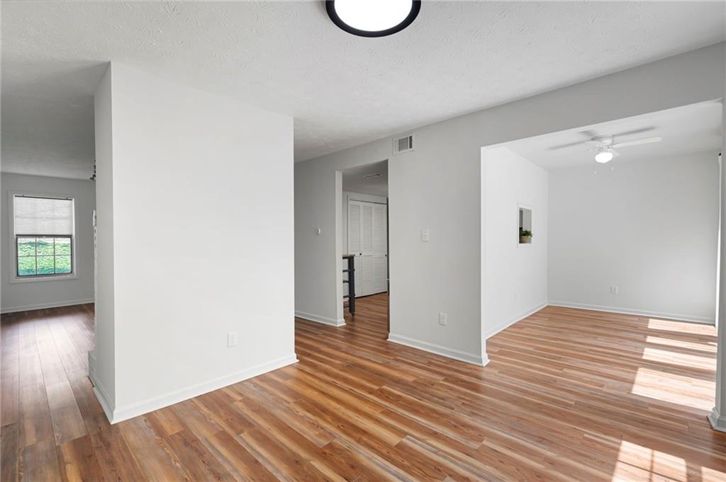7750 Roswell Road #3D, Atlanta, Georgia image 10