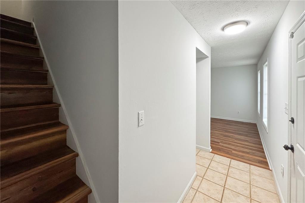 7750 Roswell Road #3D, Atlanta, Georgia image 20