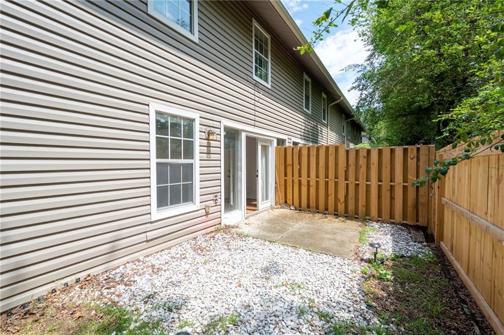 7750 Roswell Road #3D, Atlanta, Georgia image 29