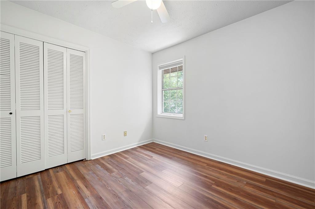 7750 Roswell Road #3D, Atlanta, Georgia image 28