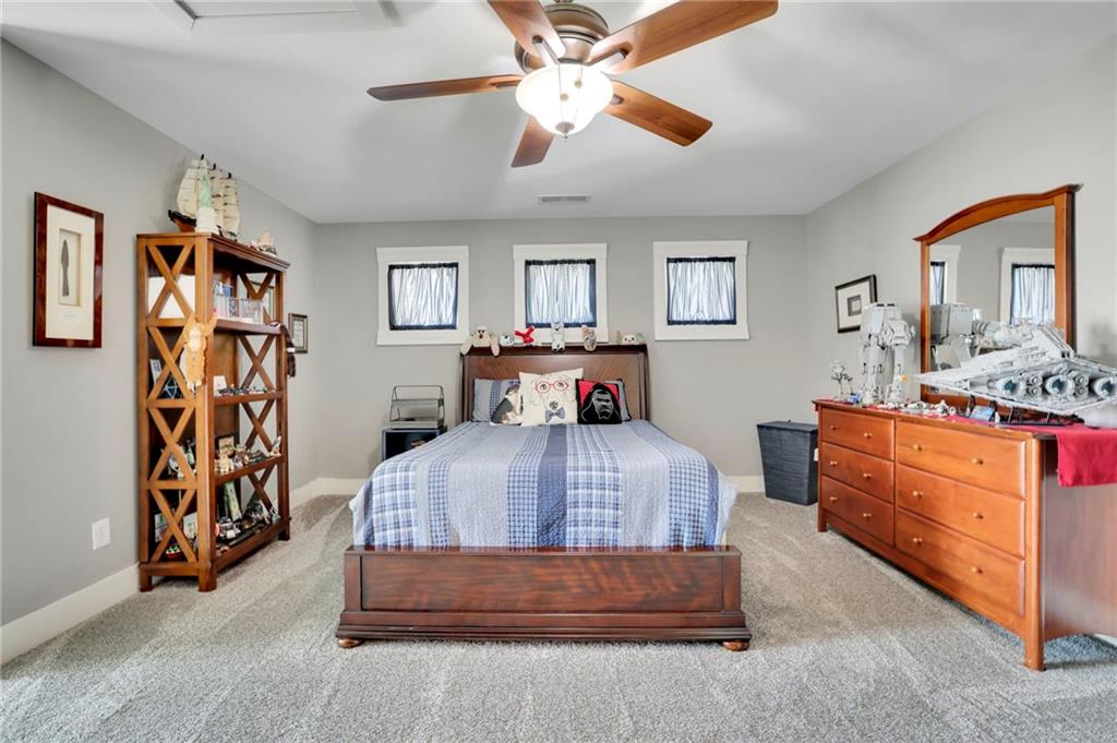 326 Carmichael Circle, Canton, Georgia image 45