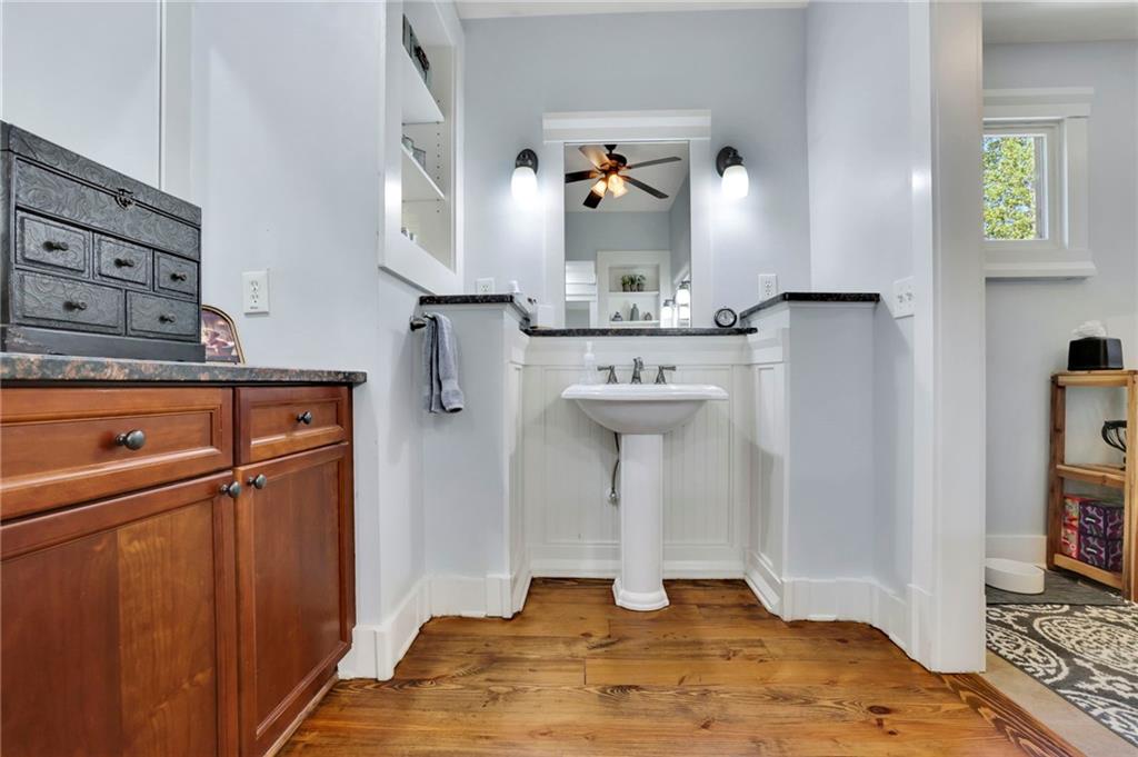 326 Carmichael Circle, Canton, Georgia image 41