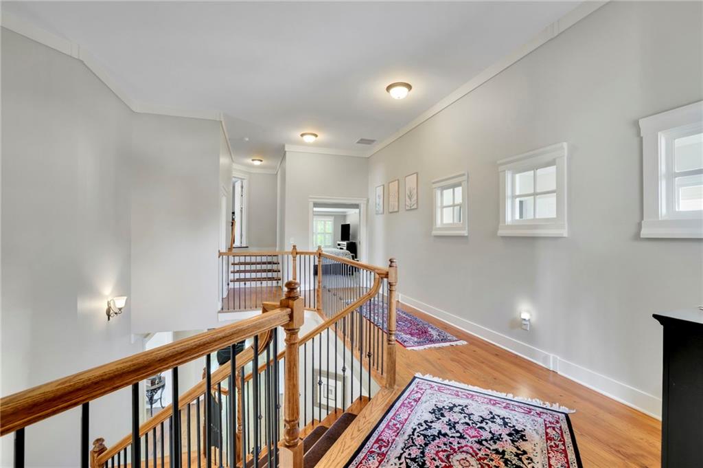 326 Carmichael Circle, Canton, Georgia image 34