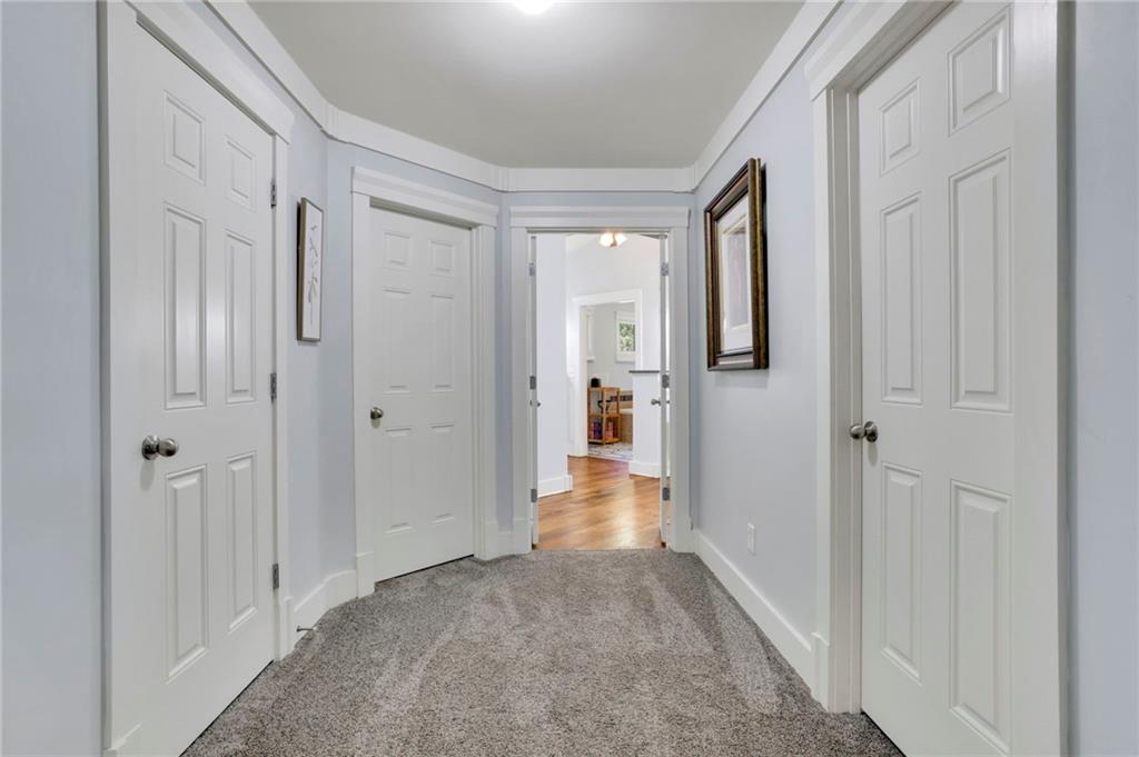 326 Carmichael Circle, Canton, Georgia image 40