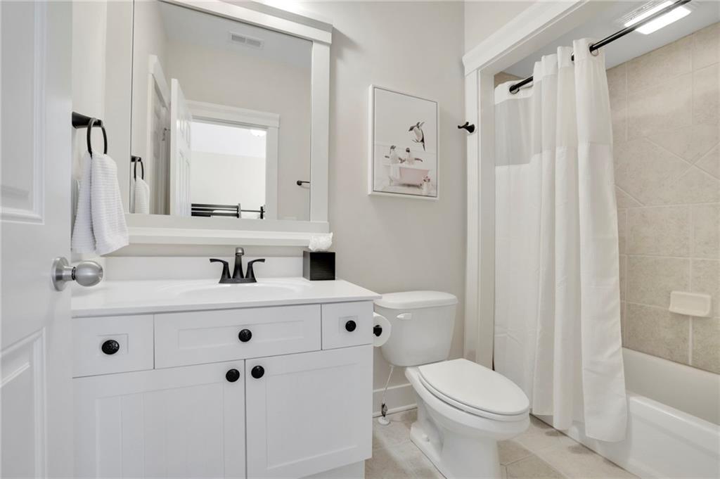 326 Carmichael Circle, Canton, Georgia image 48