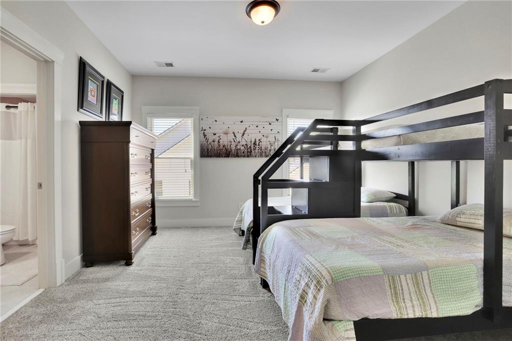 326 Carmichael Circle, Canton, Georgia image 47