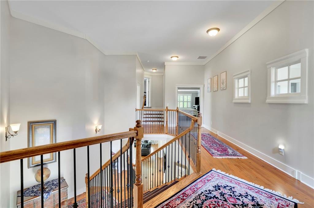 326 Carmichael Circle, Canton, Georgia image 33