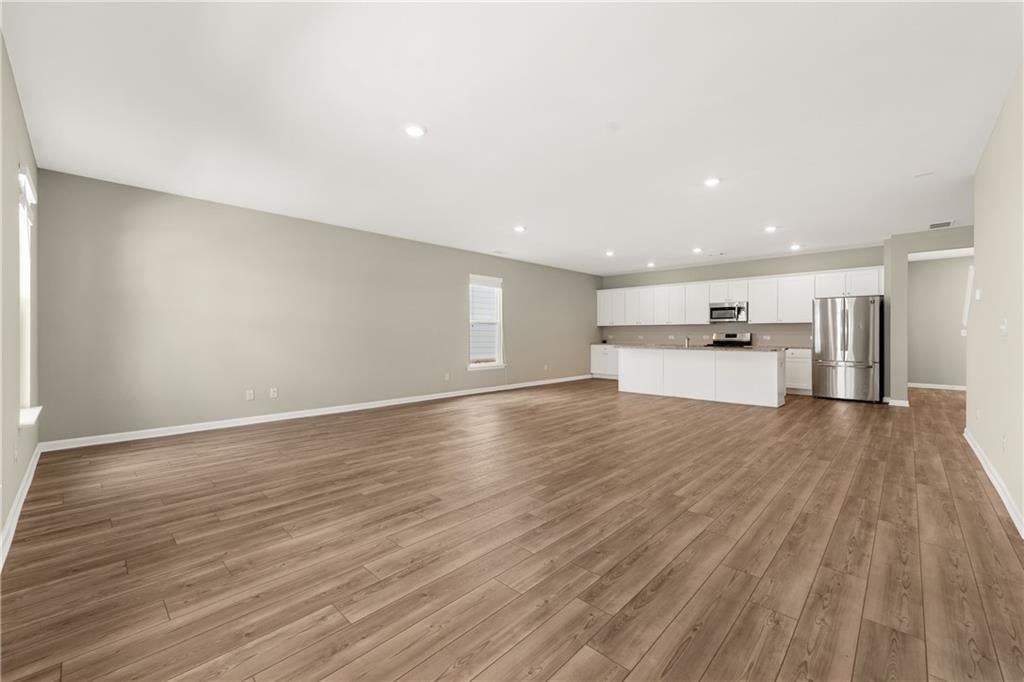 4335 Magpie Drive