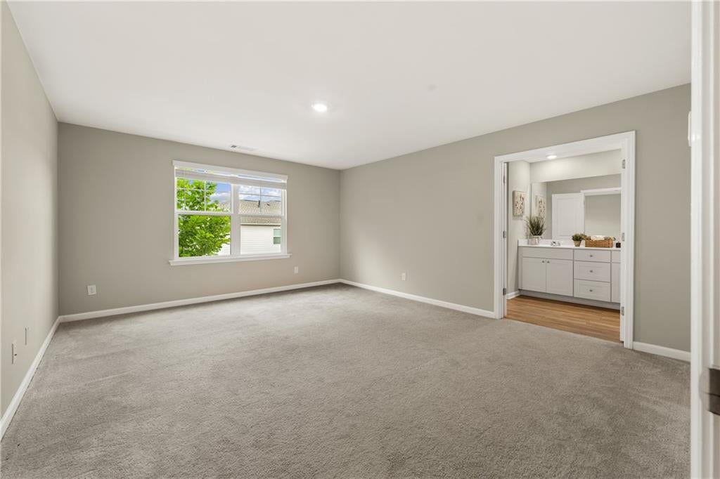 4335 Magpie Drive