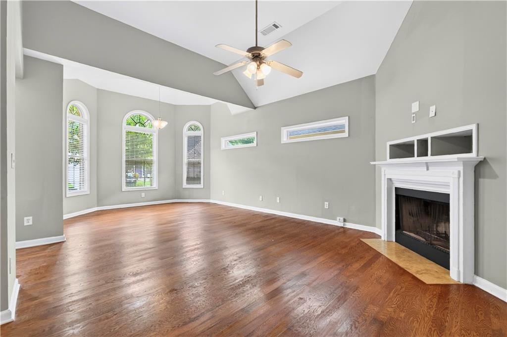 3483 Newtons Crest Circle