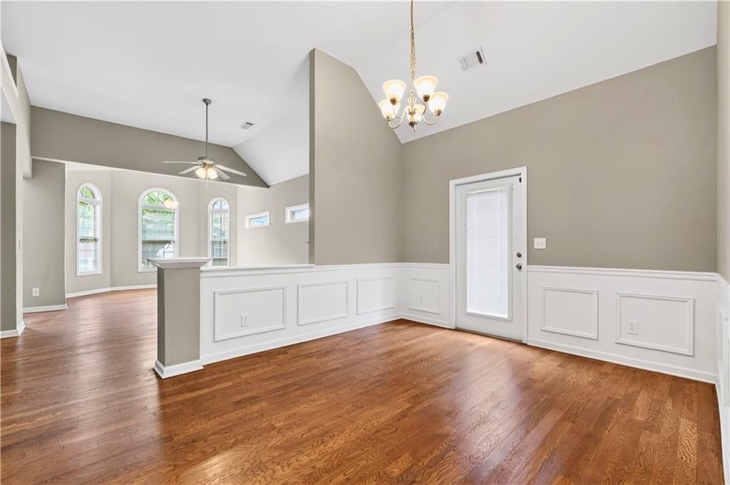 3483 Newtons Crest Circle