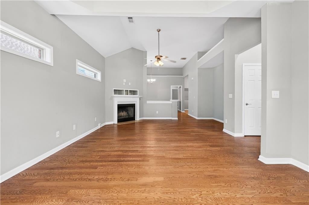3483 Newtons Crest Circle