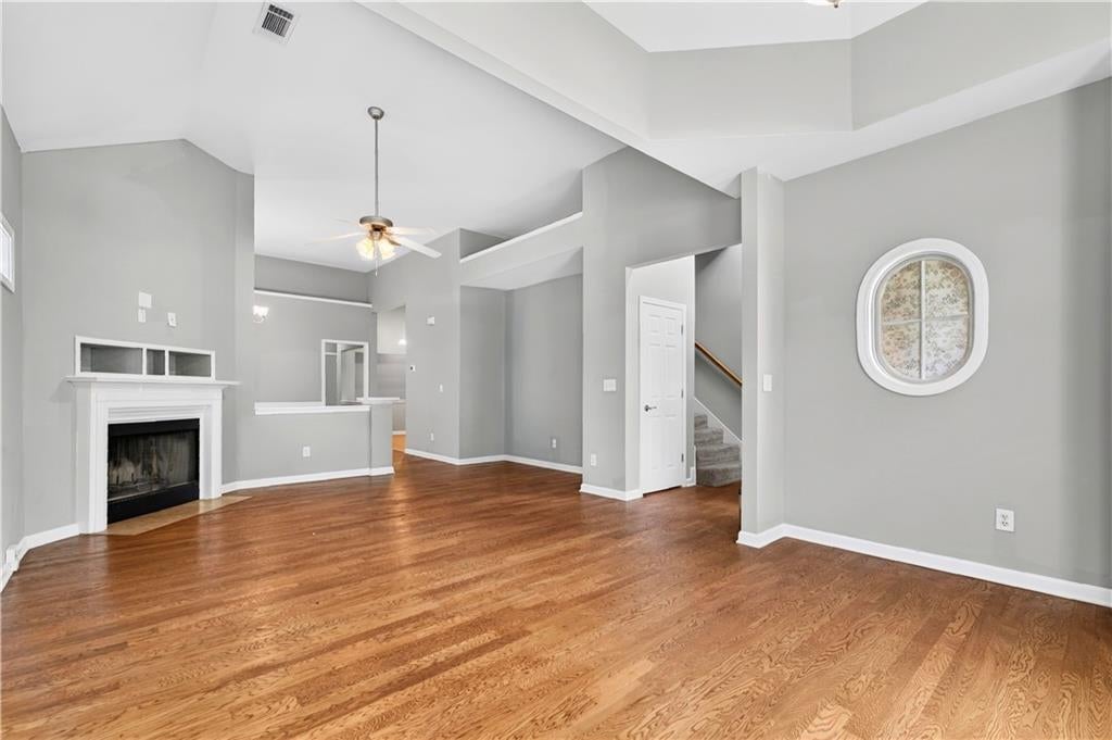 3483 Newtons Crest Circle