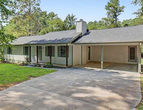 Homes For Sale - 23 Spring Meadows Lane<br/> Cartersville, GA 30120