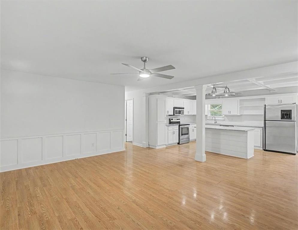 23 Spring Meadows Lane NW