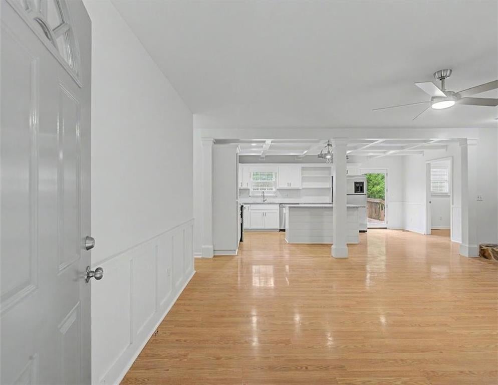 23 Spring Meadows Lane NW