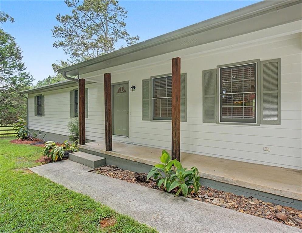 23 Spring Meadows Lane NW