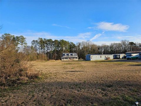 6125 Washington Street Covington GA 30014