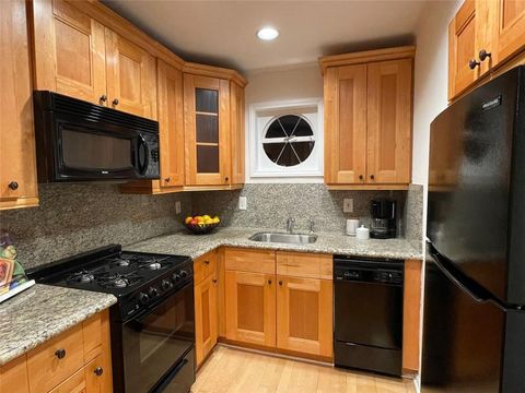 5400 ROSWELL Road K1 Atlanta GA 30342