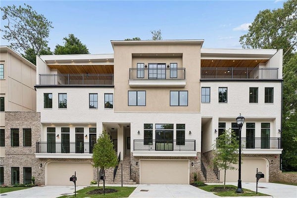 3521 KINGSBORO RD NE, ATLANTA, GA 30319 - Image 22d32420fa7a7fefd4483bf67e94cf48/2765628807