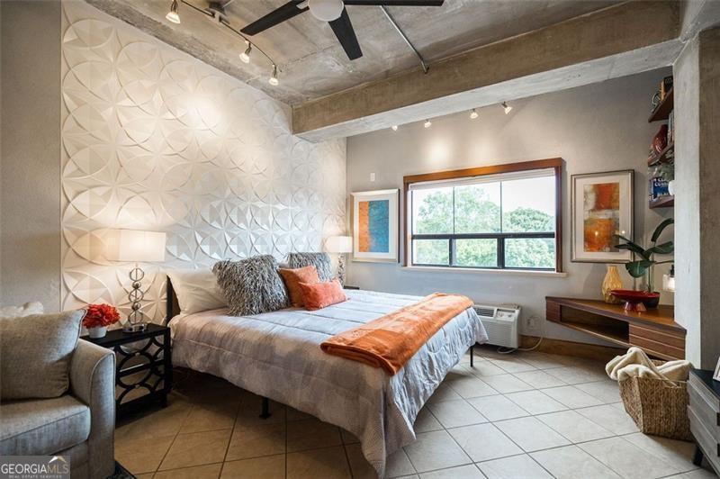 131 E BROAD Street #503