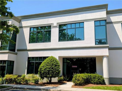 1690 Roberts Boulevard 106 Kennesaw GA 30144