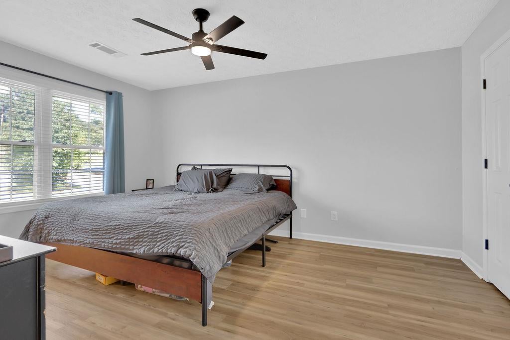 2585 Dacula Ridge Drive