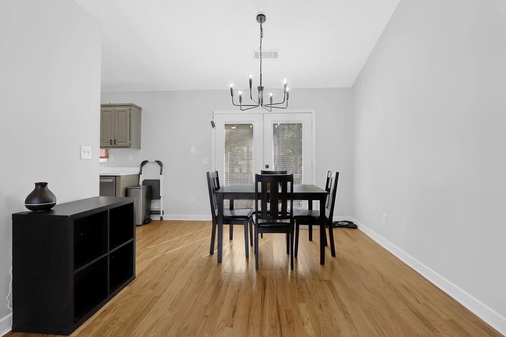 2585 Dacula Ridge Drive
