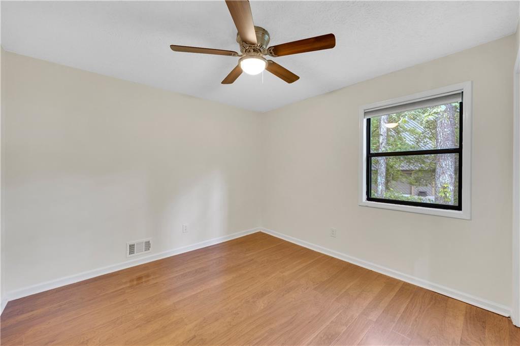 2929 Alberta Drive, Marietta, Georgia image 22