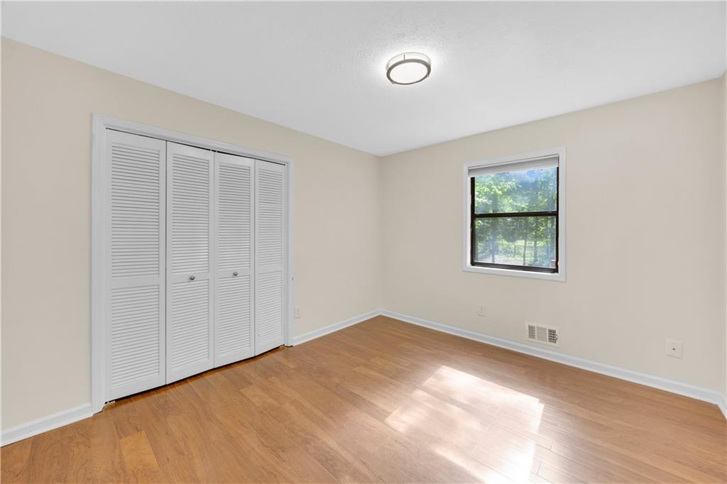 2929 Alberta Drive, Marietta, Georgia image 21