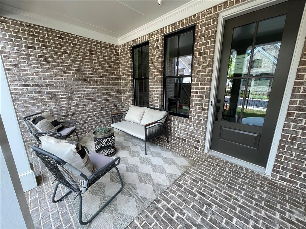 5008 Shirley Oaks Drive 290
