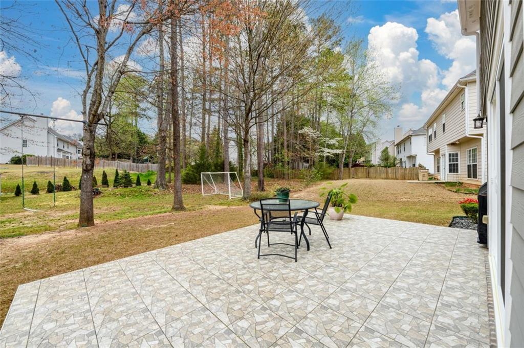 4015 Embassy Way, Lilburn, Georgia image 39