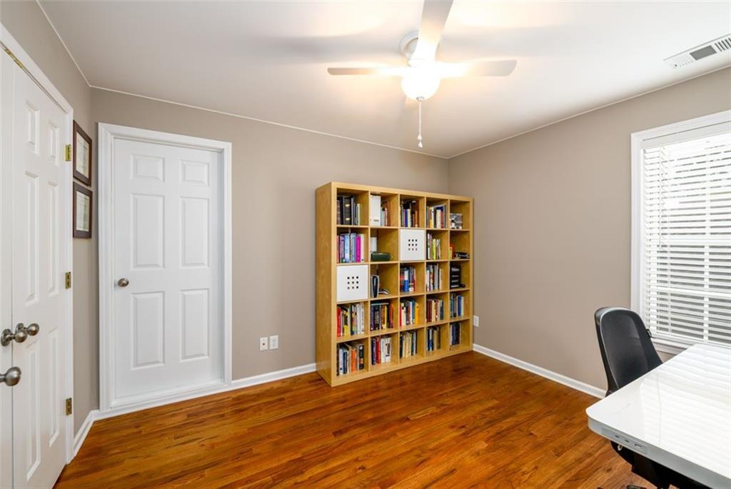 4015 Embassy Way, Lilburn, Georgia image 31