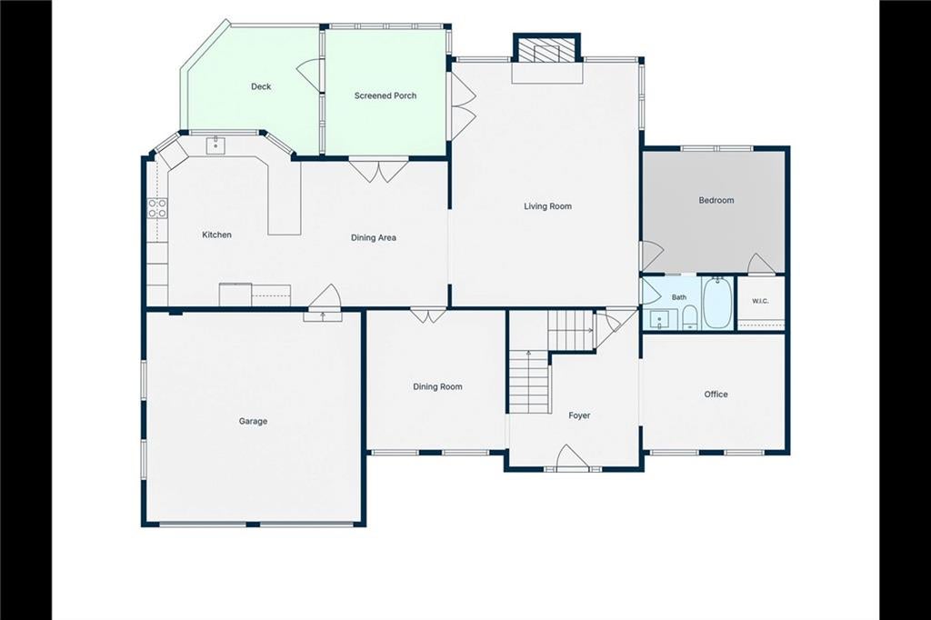 210 Sandridge Court, Alpharetta, GA, 30022 210 Sandridge Court