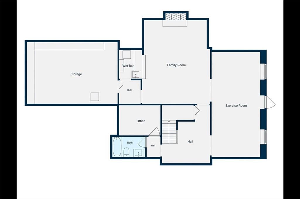210 Sandridge Court, Alpharetta, GA, 30022 210 Sandridge Court