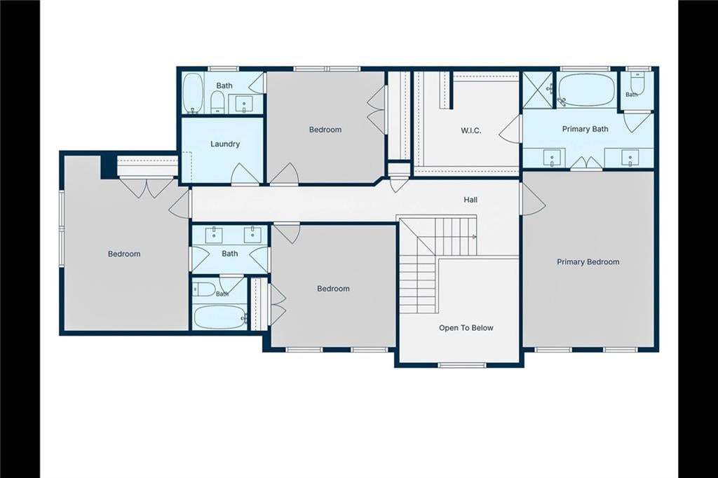 210 Sandridge Court, Alpharetta, GA, 30022 210 Sandridge Court