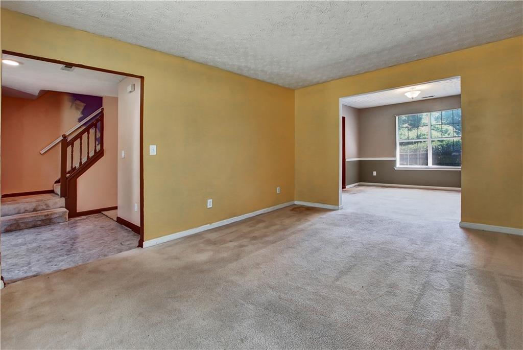 540 Easton Drive